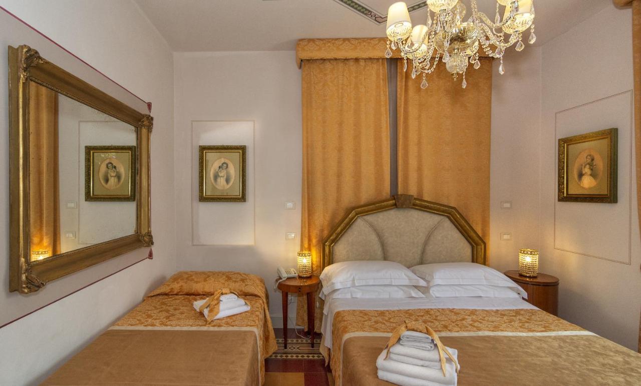 Bed and Breakfast Lucca in Azzurro Maison de Charme Exterior foto